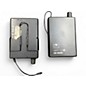 Used Galaxy Audio Anyspot AS900 Wireless Monitor In Ear Wireless System