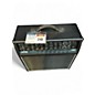 Used Acoustic AG120S 120W 2X8 Acoustic Guitar Combo Amp thumbnail