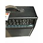 Used Acoustic AG120S 120W 2X8 Acoustic Guitar Combo Amp