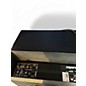 Used Acoustic AG120S 120W 2X8 Acoustic Guitar Combo Amp