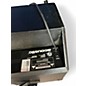Used Acoustic AG120S 120W 2X8 Acoustic Guitar Combo Amp