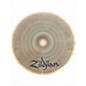 Used Zildjian 16in L80 Low Volume Crash Cymbal