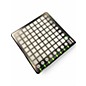 Used Novation Launchpad MIDI Controller