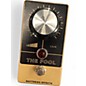 Used Matthews Effects The Fool Pedal thumbnail