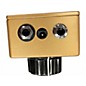 Used Matthews Effects The Fool Pedal