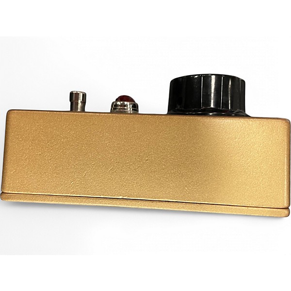 Used Matthews Effects The Fool Pedal