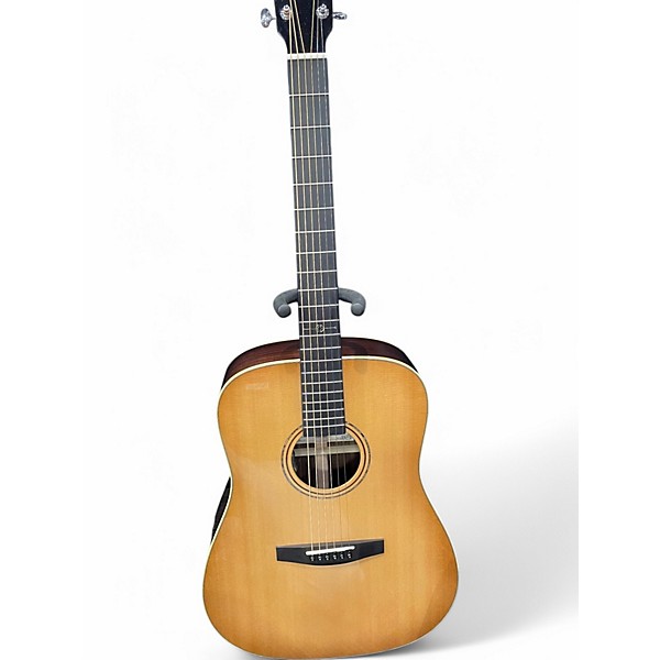 Used Alvarez LD70E Natural Acoustic Guitar,New Products : American Fashion Style Bags On Sale