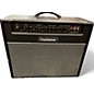 Used Blackstar HT Club 40 III Tube Guitar Combo Amp thumbnail