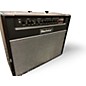 Used Blackstar HT Club 40 III Tube Guitar Combo Amp