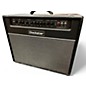 Used Blackstar HT Club 40 III Tube Guitar Combo Amp