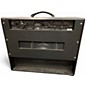 Used Blackstar HT Club 40 III Tube Guitar Combo Amp