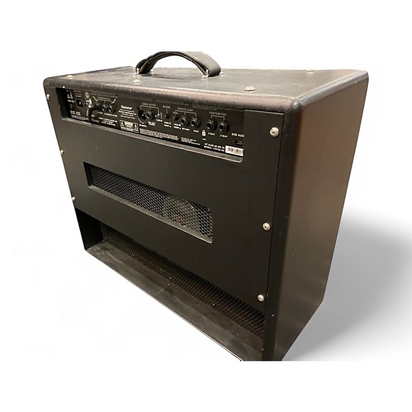 Used Blackstar HT Club 40 III Tube Guitar Combo Amp