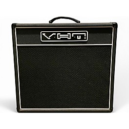 Used VHT Special 6 Ultra Hand Wired Tube Guitar Amp Head