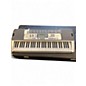 Used Casio LK100 Portable Keyboard thumbnail