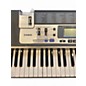 Used Casio LK100 Portable Keyboard
