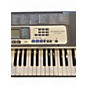 Used Casio LK100 Portable Keyboard