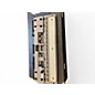 Used Casio LK100 Portable Keyboard