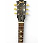 Used 2013 Gibson Les Paul Traditional Pro II Honey Burst Solid Body Electric Guitar