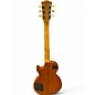 Used 2013 Gibson Les Paul Traditional Pro II Honey Burst Solid Body Electric Guitar