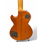 Used 2013 Gibson Les Paul Traditional Pro II Honey Burst Solid Body Electric Guitar