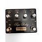 Used Empress Effects Tape Delay Effect Pedal thumbnail