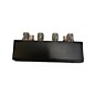 Used Empress Effects Tape Delay Effect Pedal