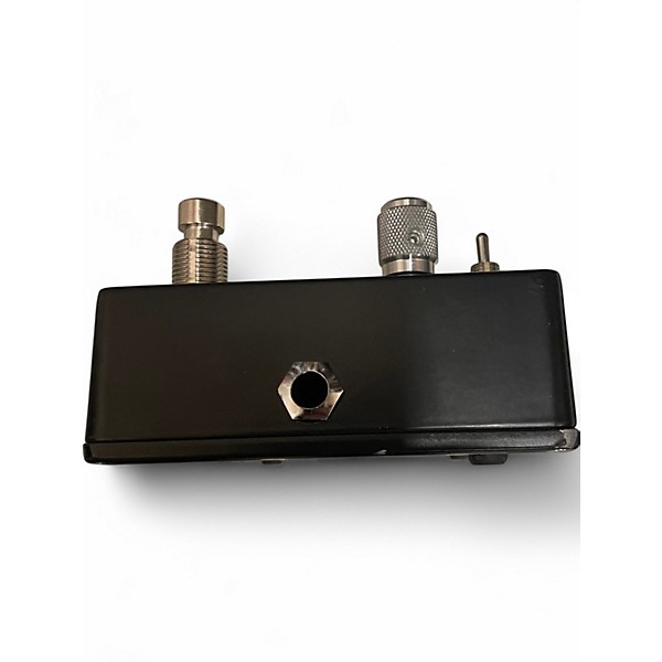 Used Empress Effects Tape Delay Effect Pedal