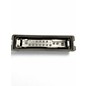 Used Ampeg SVT-6 PRO Bass Amp Head thumbnail