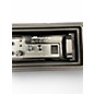 Used Ampeg SVT-6 PRO Bass Amp Head