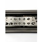 Used Ampeg SVT-6 PRO Bass Amp Head