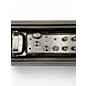 Used Ampeg SVT-6 PRO Bass Amp Head