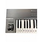 Used Native Instruments Komplete Kontrol A61 MIDI Controller thumbnail