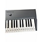 Used Native Instruments Komplete Kontrol A61 MIDI Controller