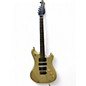Used Electra PHOENIX Gold Solid Body Electric Guitar thumbnail