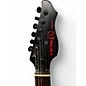 Used Electra PHOENIX Gold Solid Body Electric Guitar