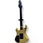 Used Electra PHOENIX Gold Solid Body Electric Guitar