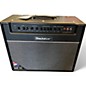 Used Blackstar Venue Series HT Club 40 40W Tube Guitar Combo Amp thumbnail