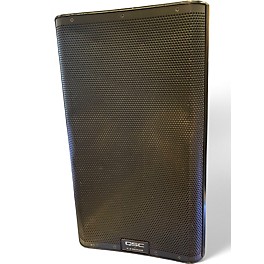 Used QSC K12.2 Powered Speaker