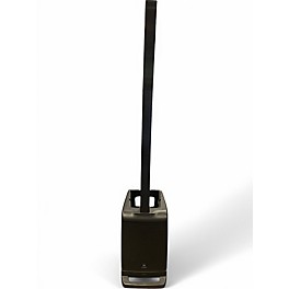 Used JBL EON ONE Sound Package