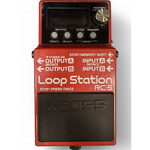 Used BOSS RC5 Pedal,Specials : American Fashion Style Bags On Sale Used BOSS RC5 Pedal,Specials : American Fashion Style Bags On Sale