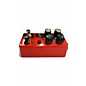 Used Sketchy Sounds Bad Blood Effect Pedal
