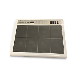 Used Roland SPD-20 Trigger Pad