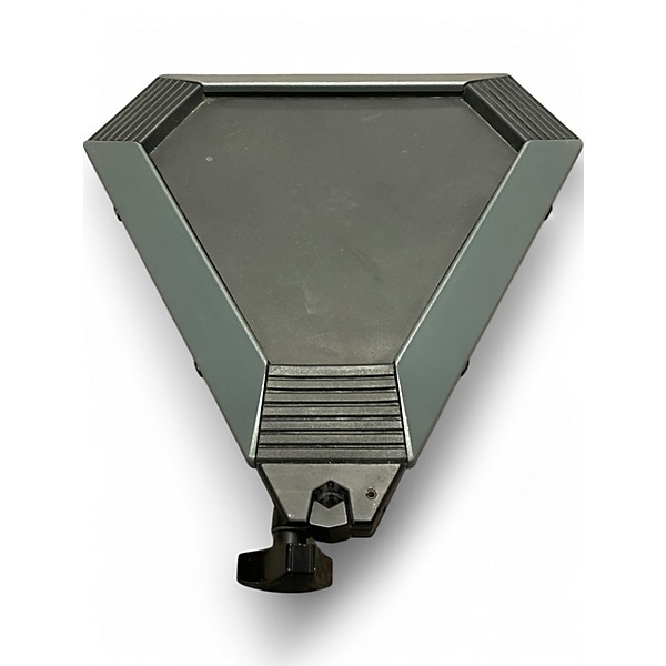 Used Roland BD47850 Trigger Pad,New Products : American Fashion Style Bags On Sale