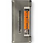 Used Orange Amplifiers Rockerverb 50 MKIII 2x12 Tube Guitar Combo Amp