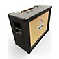 Used Orange Amplifiers Rockerverb 50 MKIII 2x12 Tube Guitar Combo Amp