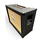 Used Orange Amplifiers Rockerverb 50 MKIII 2x12 Tube Guitar Combo Amp