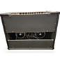 Used Orange Amplifiers Rockerverb 50 MKIII 2x12 Tube Guitar Combo Amp