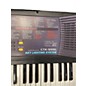 Used Casio CTK555L Keyboard Workstation