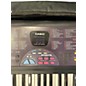 Used Casio CTK555L Keyboard Workstation