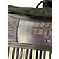 Used Casio CTK555L Keyboard Workstation